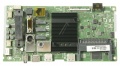 Vestel Mainboard - Chs.assy.17mb230 1n433246h21d4251841< - 23685735